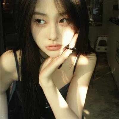 汤姆琼斯