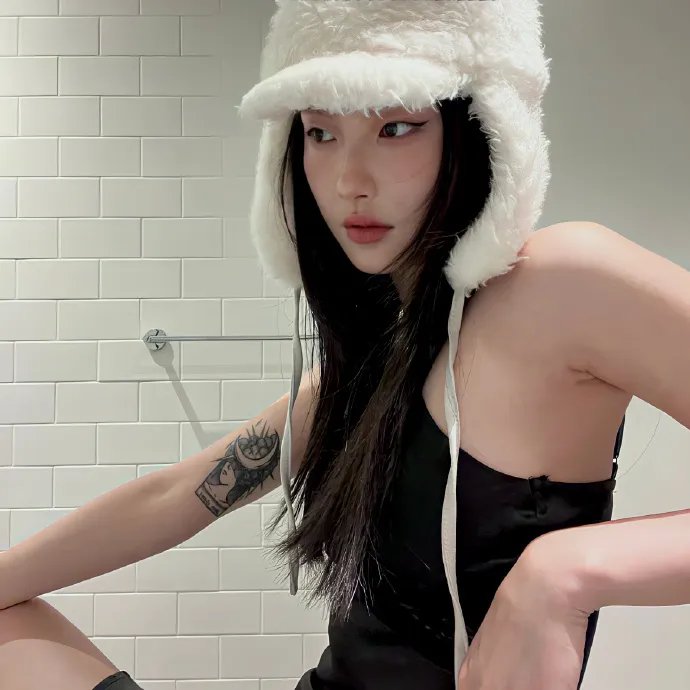 丑女贝蒂:故事继续第二季