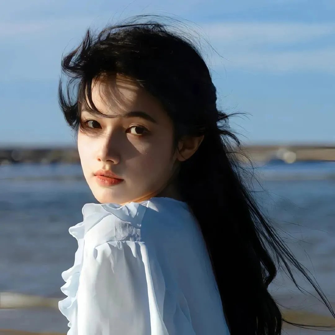 骗婚记