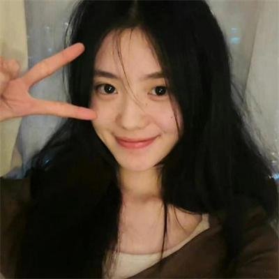 飞狗巴迪