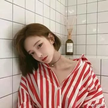 月光光心慌慌3