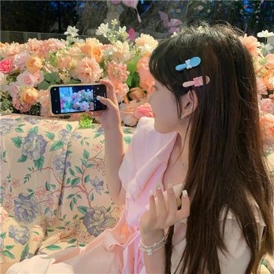 卡波涅痛哭