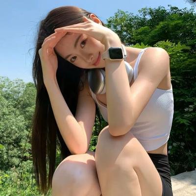 玛丽亚·莫雷纳