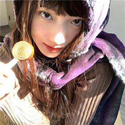 熄灯杀人夜