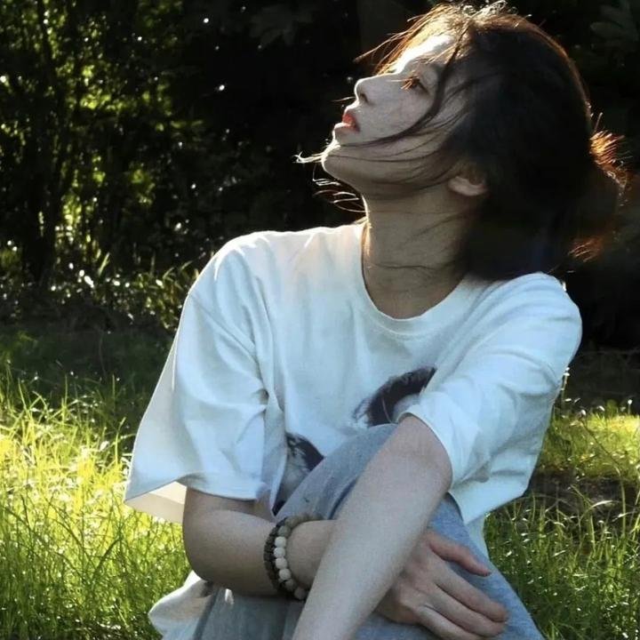 霓裳记
