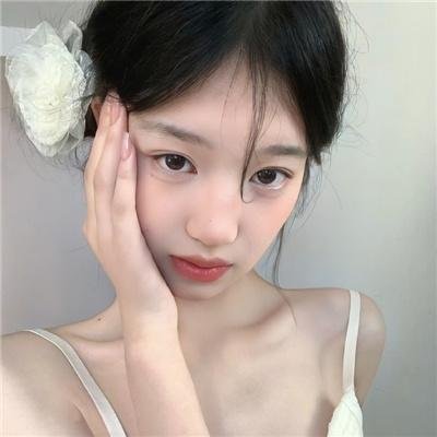 了不起的女侠