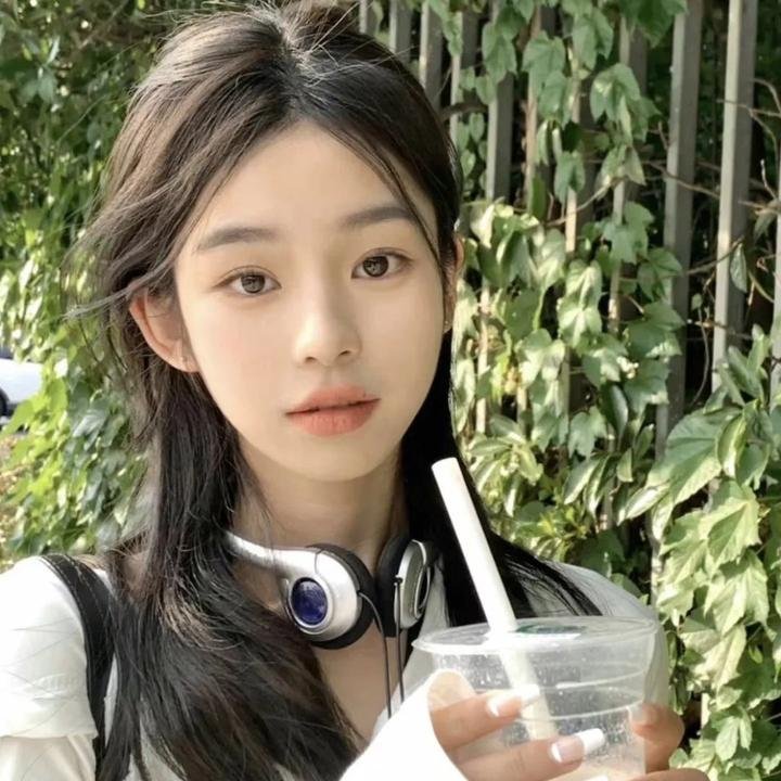 追杀51号