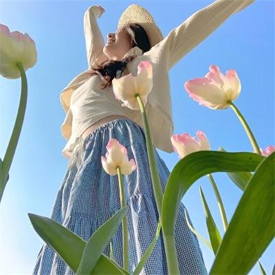 宿命,吾爱:第一部
