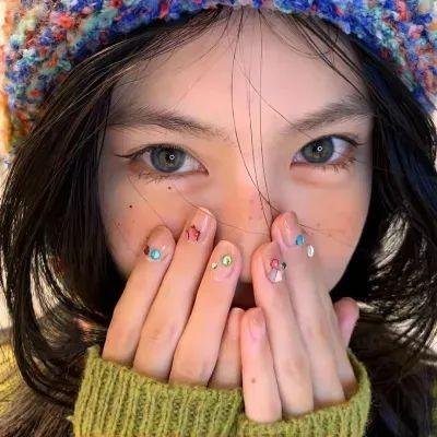 西环的故事