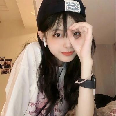 最后的希拉