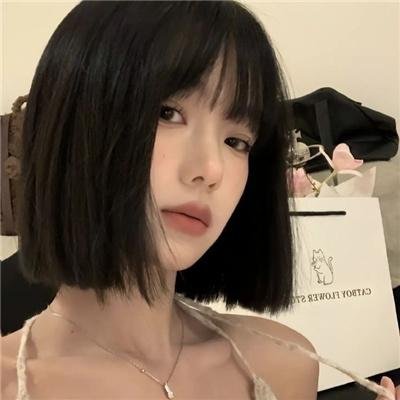 天空中的所有光