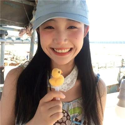 恋上女镖师